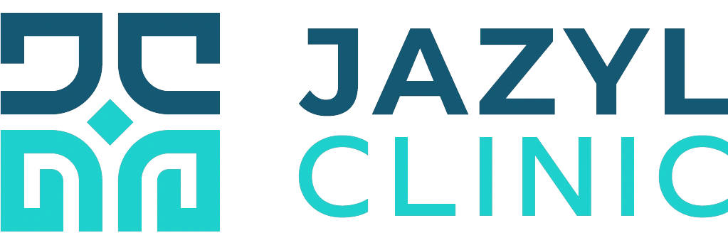 Jazyl Clinic — многопрофильная клиника в Астане